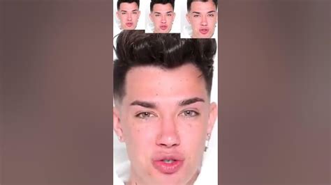 james charles nudes leaked|James Charles Posts His Own Nude: Cant Threaten Me with It。